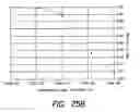 Fig. 102 - METHODS AND COMPUTER PROGRAM PRODUCTS FOR COMPRESSION OF SEQUENCING DATA