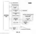 Fig. 133 - METHODS AND COMPUTER PROGRAM PRODUCTS FOR COMPRESSION OF SEQUENCING DATA