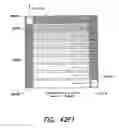 Fig. 60 - METHODS AND COMPUTER PROGRAM PRODUCTS FOR COMPRESSION OF SEQUENCING DATA