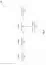Fig. 07 - Data compression in storage clients