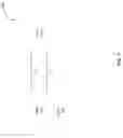 Fig. 08 - Data compression in storage clients