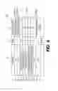 Fig. 05 - Decoding across transmission time intervals