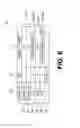 Fig. 07 - Decoding across transmission time intervals
