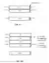 Fig. 05 - Techniques for miscorrection detection for constituent codewords in product codes
