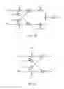Fig. 03 - Transmitter with compensating mechanism of pulling effect