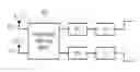 Fig. 01 - Method for enhancing performance of multi-input multi-output system on line-of-sight