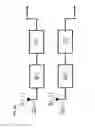 Fig. 04 - Method for enhancing performance of multi-input multi-output system on line-of-sight