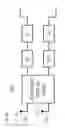 Fig. 05 - Method for enhancing performance of multi-input multi-output system on line-of-sight