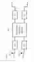 Fig. 06 - Method for enhancing performance of multi-input multi-output system on line-of-sight