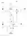 Fig. 07 - Method for enhancing performance of multi-input multi-output system on line-of-sight