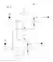 Fig. 08 - Method for enhancing performance of multi-input multi-output system on line-of-sight