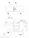 Fig. 14 - Method for enhancing performance of multi-input multi-output system on line-of-sight