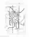 Fig. 04 - Radio-frequency module and communication device