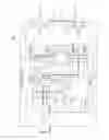 Fig. 06 - Radio-frequency module and communication device