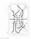 Fig. 12 - Radio-frequency module and communication device