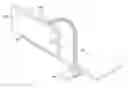 Fig. 01 - Hands Free Mobile Wristlet System