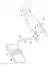 Fig. 03 - Hands Free Mobile Wristlet System