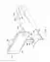 Fig. 04 - Hands Free Mobile Wristlet System