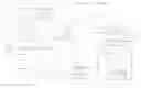 Fig. 01 - MANAGING MOBILE DEVICE IDENTITIES