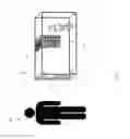 Fig. 07 - Adaptive maximum power limiting using capacitive sensing in a wireless device