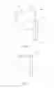Fig. 02 - ELECTRONIC DEVICE HOLDER