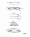 Fig. 06 - Collapsible and expandable spring-loaded discs
