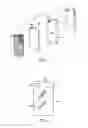 Fig. 02 - SWITCHABLE DECOR
