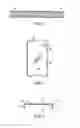 Fig. 03 - SWITCHABLE DECOR