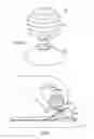 Fig. 04 - SWITCHABLE DECOR