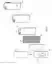 Fig. 06 - SWITCHABLE DECOR