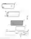 Fig. 07 - SWITCHABLE DECOR