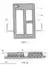 Fig. 08 - SWITCHABLE DECOR