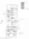 Fig. 09 - SWITCHABLE DECOR
