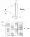 Fig. 07 - IBFD transceiver with non-reciprocal frequency transposition module