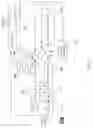 Fig. 03 - Acquisition method for pseudo noise code at receiver and receiver for acquiring pseudo noise code