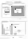 Fig. 01 - Contactless information communication terminal unit, card-type device, portable telephone, and wearable device