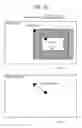 Fig. 14 - Contactless information communication terminal unit, card-type device, portable telephone, and wearable device