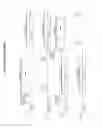Fig. 03 - Protocol for cooperation communication between access points in overlapped basic service set (OBSS) environment