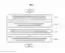 Fig. 04 - Protocol for cooperation communication between access points in overlapped basic service set (OBSS) environment