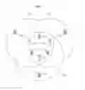 Fig. 08 - Protocol for cooperation communication between access points in overlapped basic service set (OBSS) environment