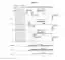 Fig. 11 - Protocol for cooperation communication between access points in overlapped basic service set (OBSS) environment