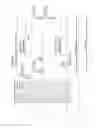 Fig. 13 - Protocol for cooperation communication between access points in overlapped basic service set (OBSS) environment