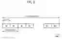 Fig. 07 - COMMUNICATION CONTROL METHOD, BASE STATION, AND PROCESSOR