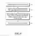 Fig. 05 - Apparatus and method for transmitting and receiving transmission beam information and channel quality information in communication system supporting multi-user multi-input multi-output scheme
