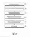 Fig. 06 - Apparatus and method for transmitting and receiving transmission beam information and channel quality information in communication system supporting multi-user multi-input multi-output scheme