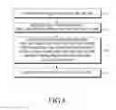 Fig. 09 - Apparatus and method for transmitting and receiving transmission beam information and channel quality information in communication system supporting multi-user multi-input multi-output scheme