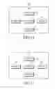 Fig. 11 - Apparatus and method for transmitting and receiving transmission beam information and channel quality information in communication system supporting multi-user multi-input multi-output scheme