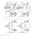 Fig. 11 - Method and apparatus for decoding signal in wireless communication system