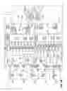 Fig. 24 - Distributed antenna system for MIMO signals
