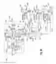 Fig. 25 - Distributed antenna system for MIMO signals